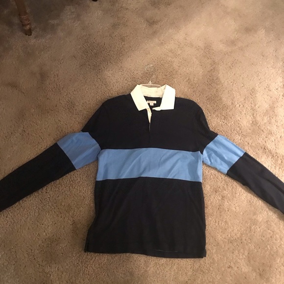 Assorted button down shirts - Picture 6 of 7